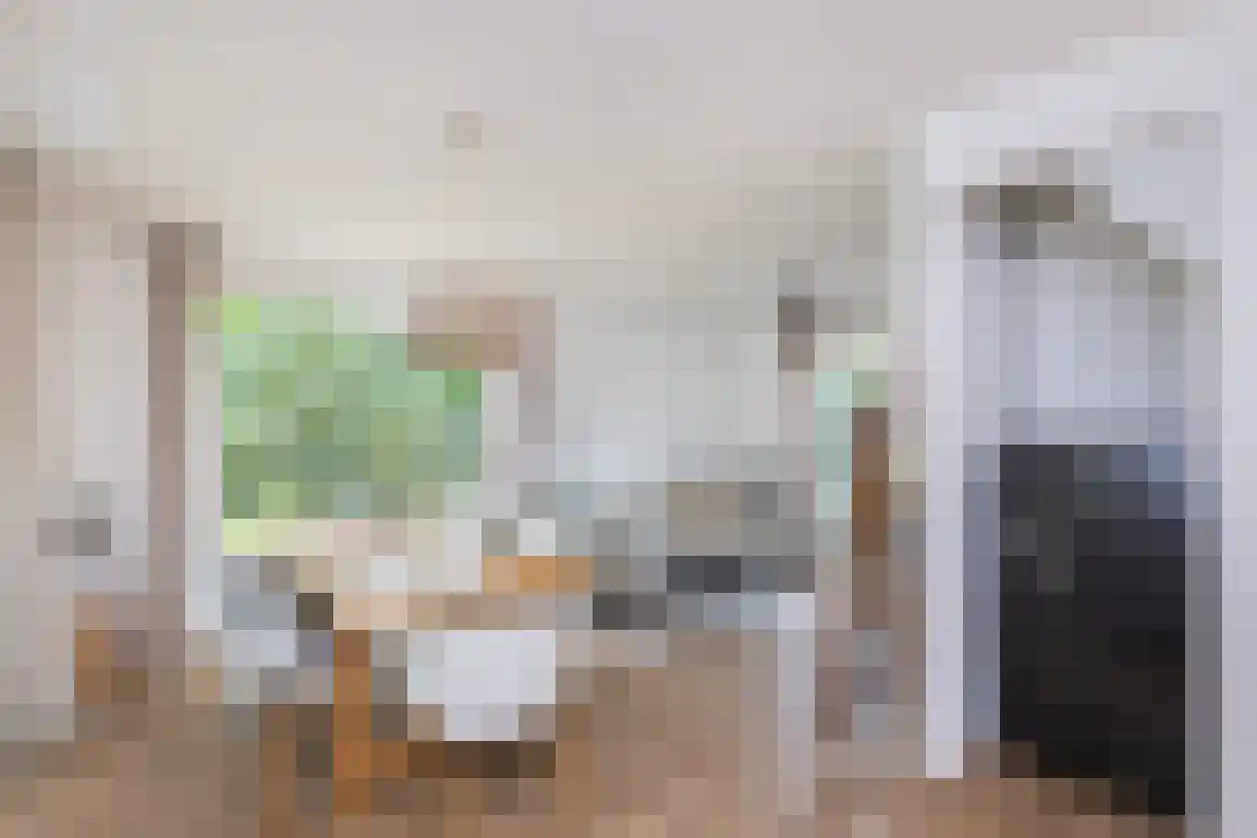 Jonkerstee 24 Ouddorp thumbnail 13
