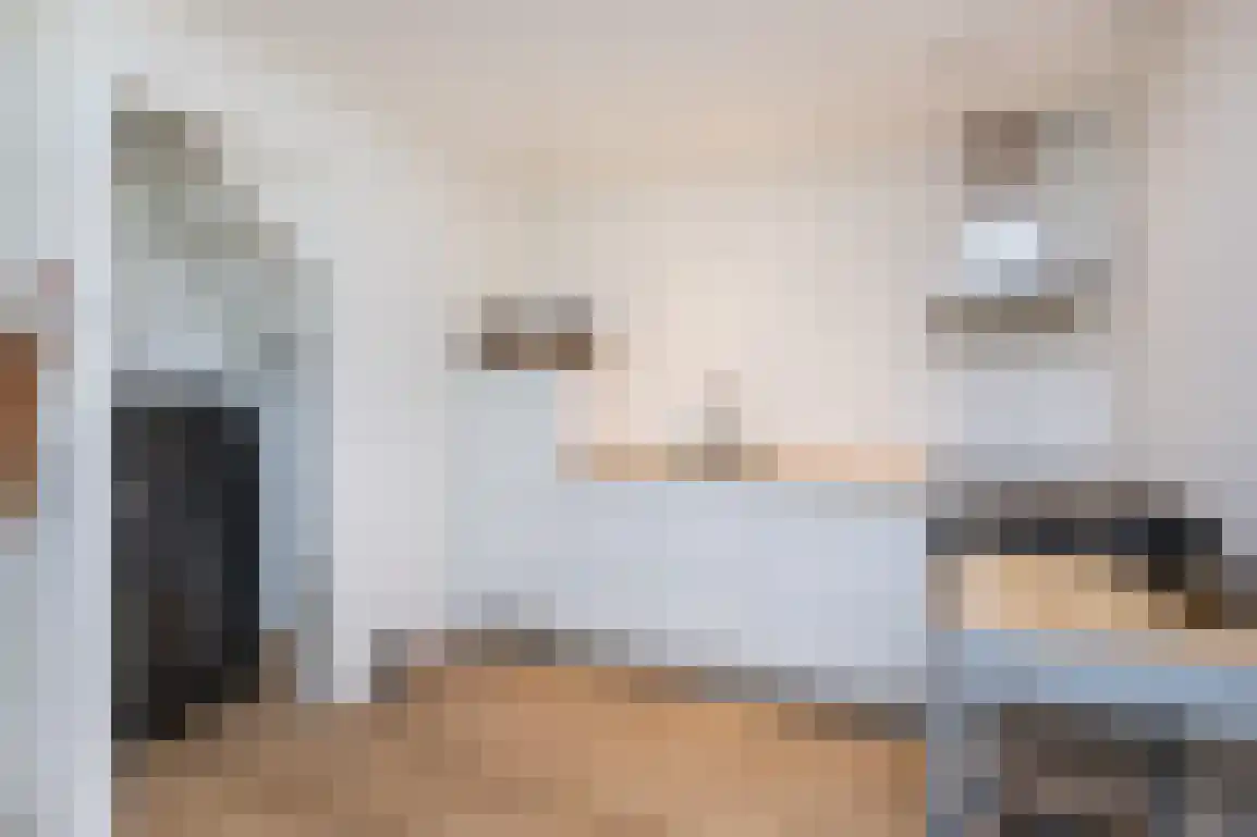 Jonkerstee 24 Ouddorp thumbnail 14