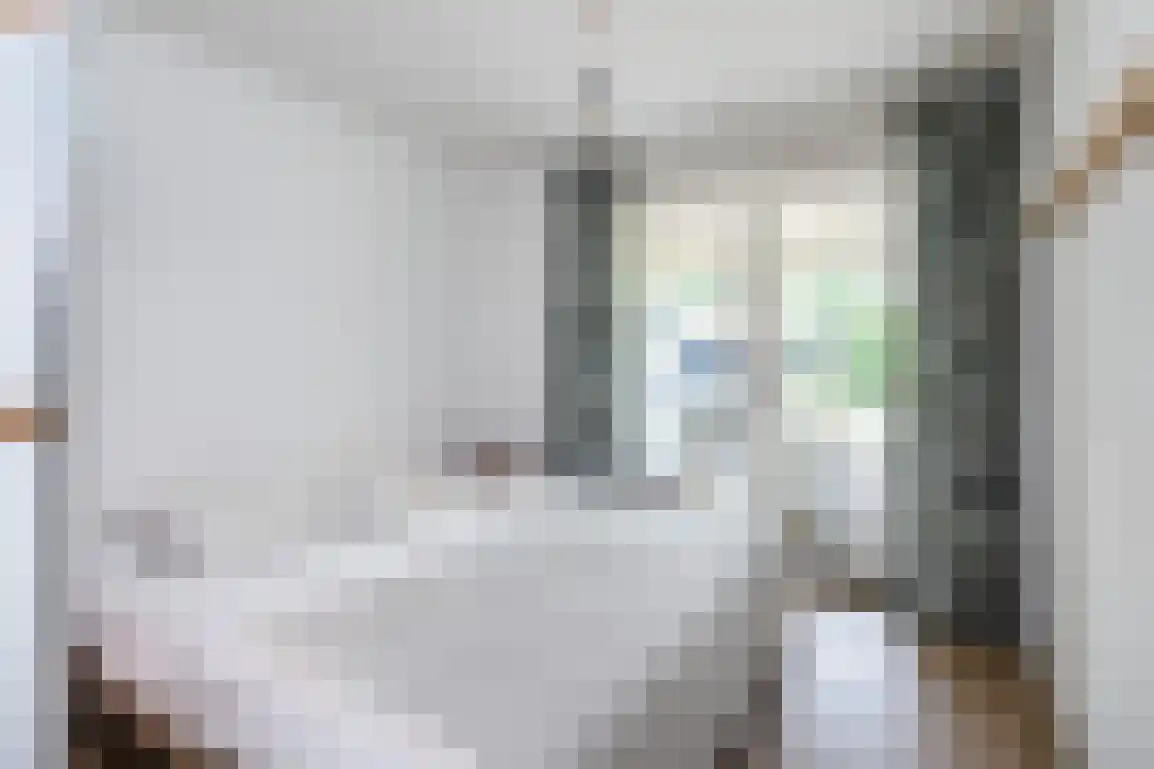 Jonkerstee 24 Ouddorp thumbnail 15