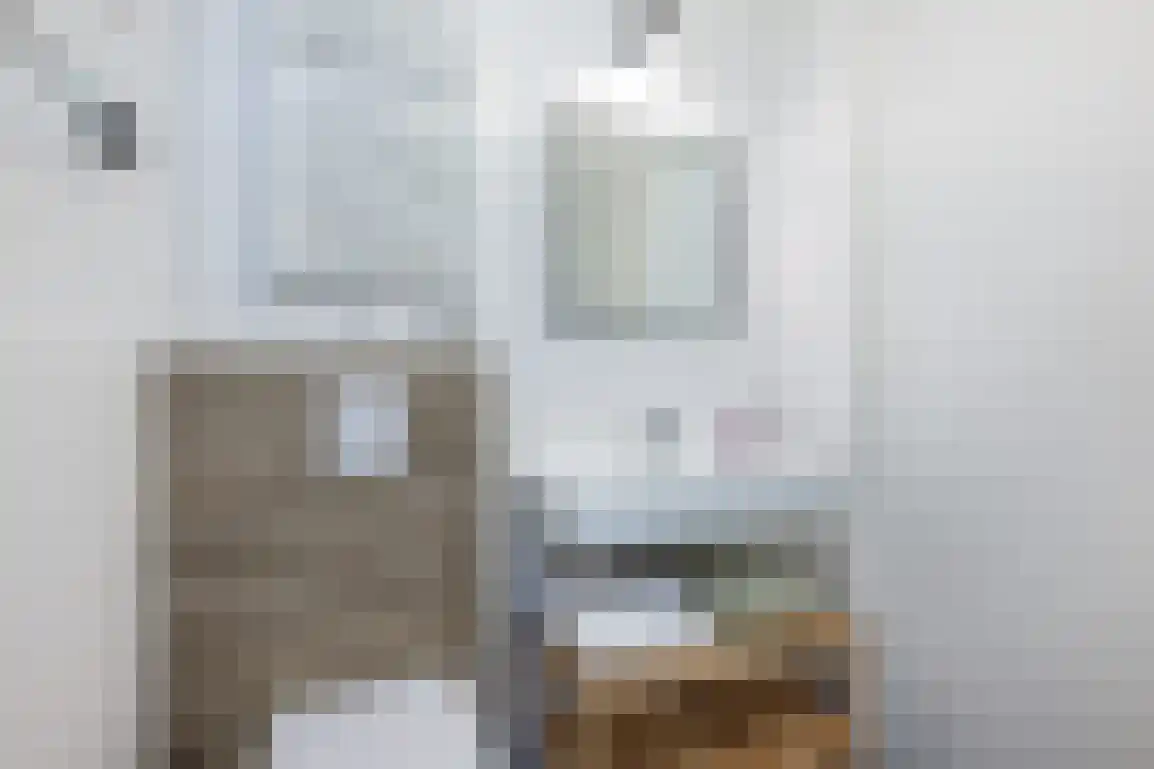 Jonkerstee 24 Ouddorp thumbnail 16