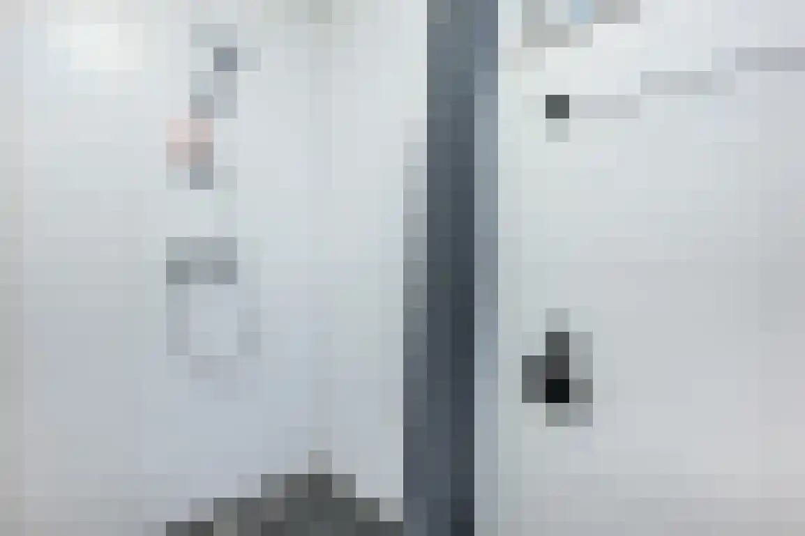Jonkerstee 24 Ouddorp thumbnail 18