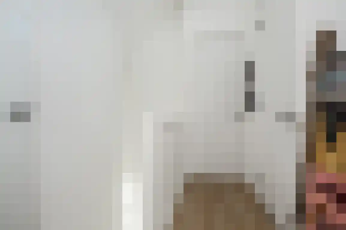 Jonkerstee 24 Ouddorp thumbnail 20
