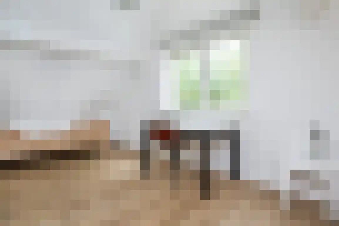Jonkerstee 24 Ouddorp thumbnail 21