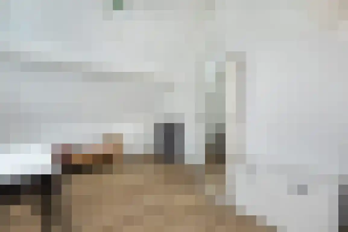Jonkerstee 24 Ouddorp thumbnail 22