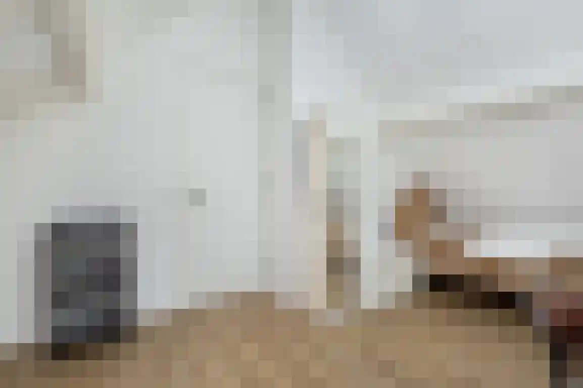 Jonkerstee 24 Ouddorp thumbnail 23