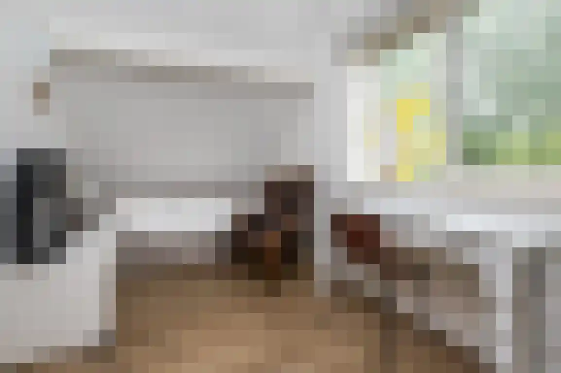 Jonkerstee 24 Ouddorp thumbnail 24