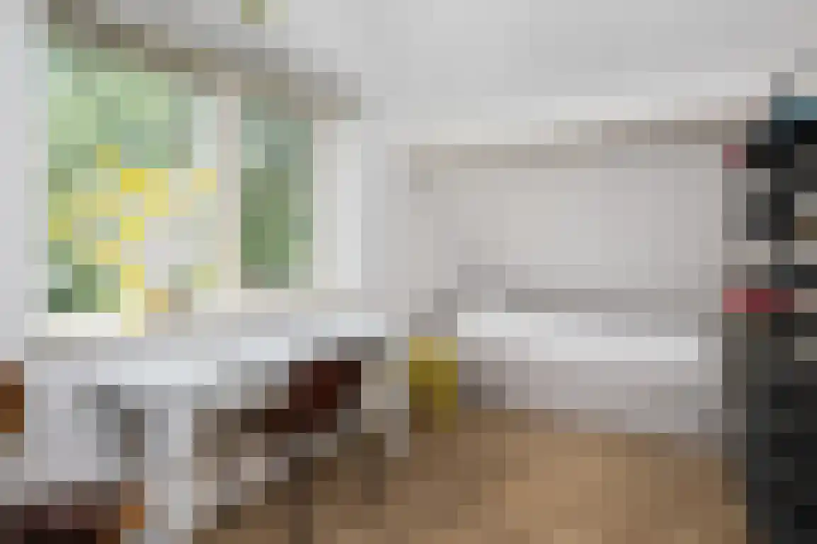 Jonkerstee 24 Ouddorp thumbnail 25