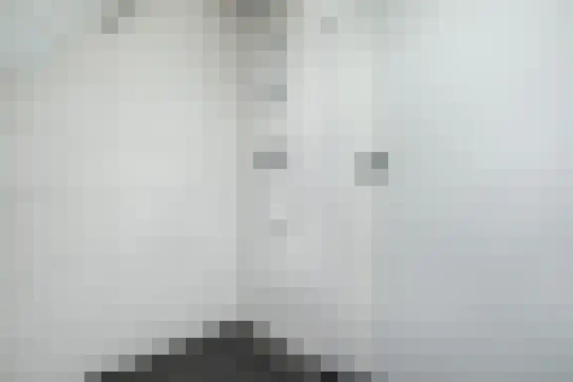 Jonkerstee 24 Ouddorp thumbnail 27