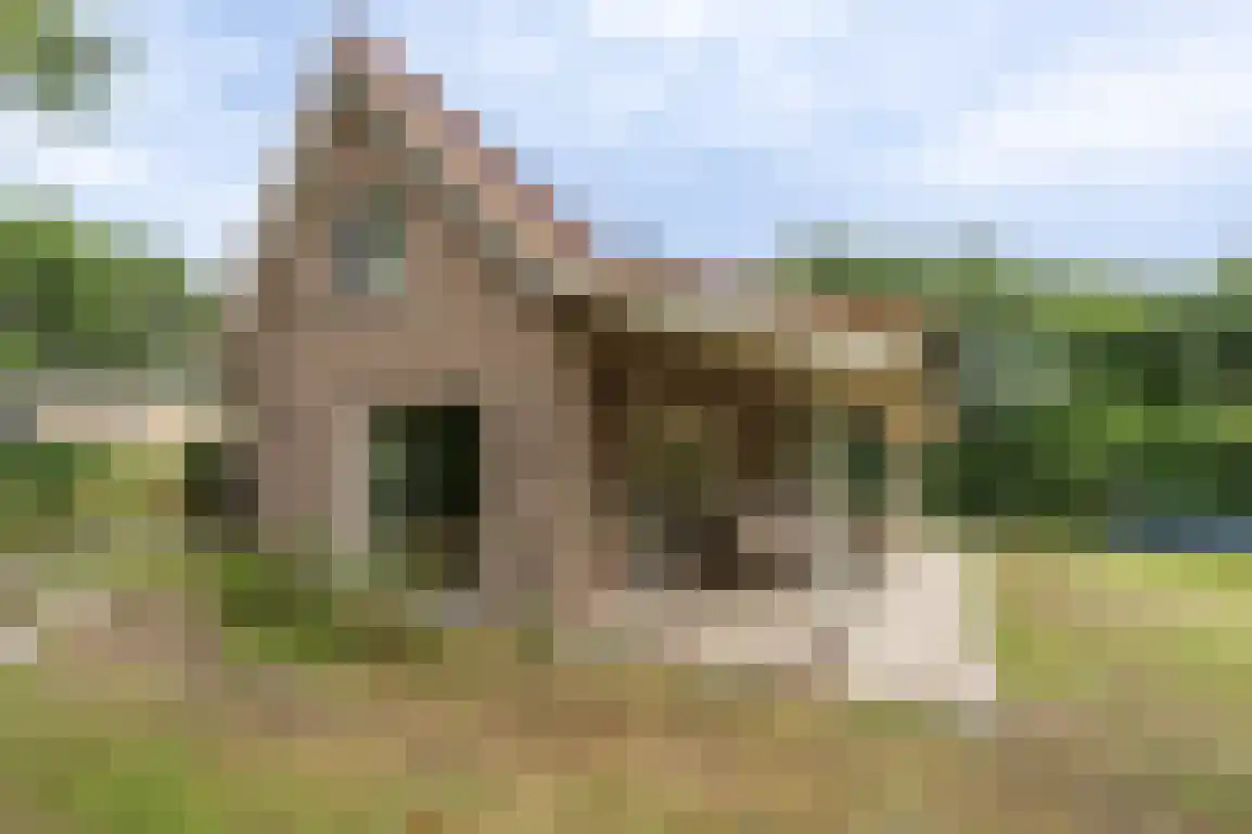 Jonkerstee 24 Ouddorp thumbnail 29