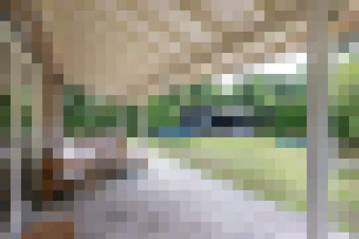 Jonkerstee 24 Ouddorp thumbnail 30