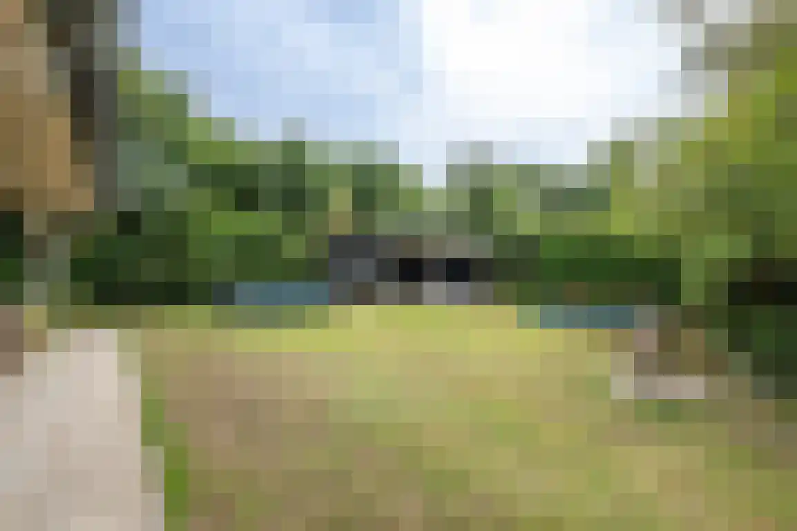 Jonkerstee 24 Ouddorp thumbnail 31