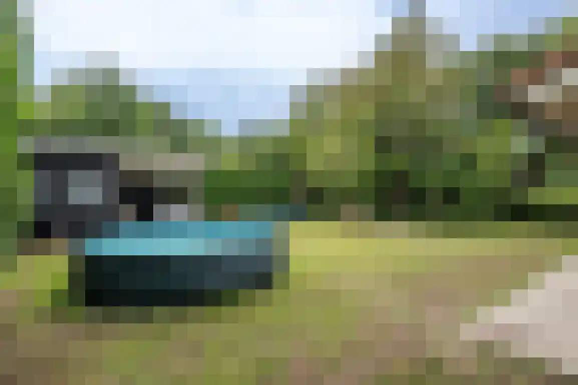 Jonkerstee 24 Ouddorp thumbnail 32