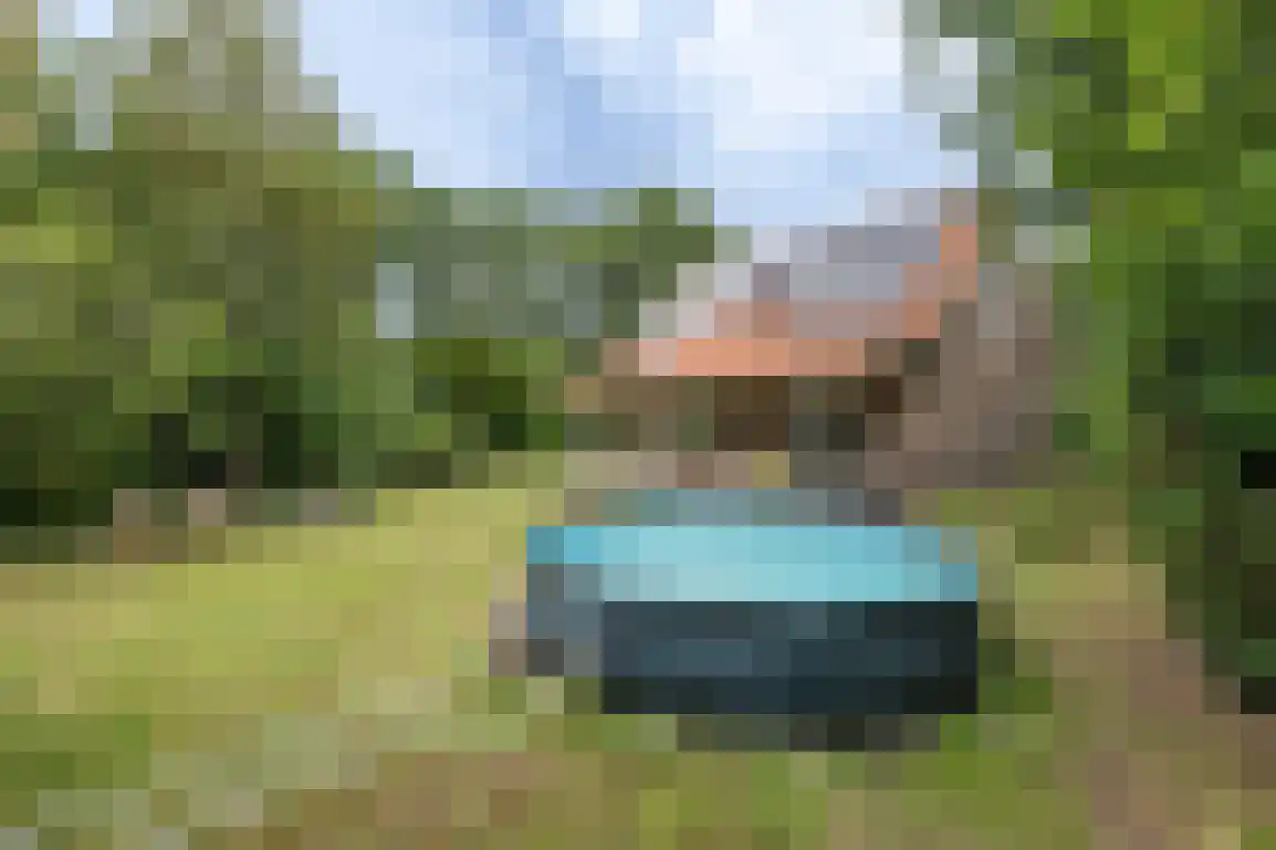 Jonkerstee 24 Ouddorp thumbnail 33