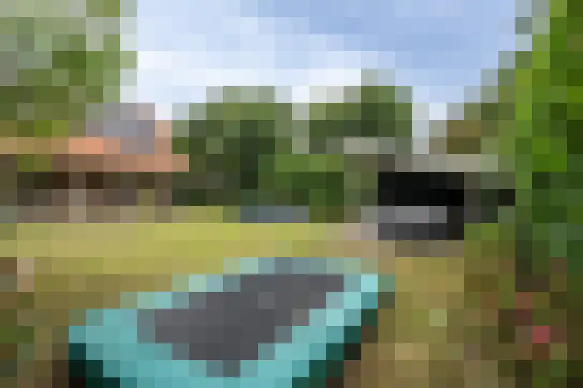 Jonkerstee 24 Ouddorp thumbnail 34