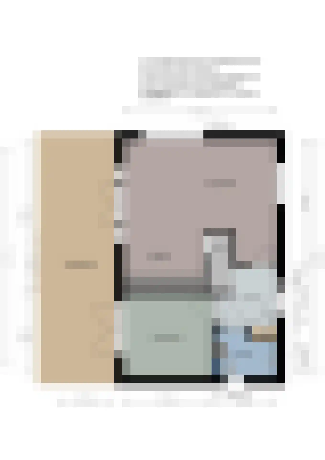 Jonkerstee 24 Ouddorp thumbnail 35