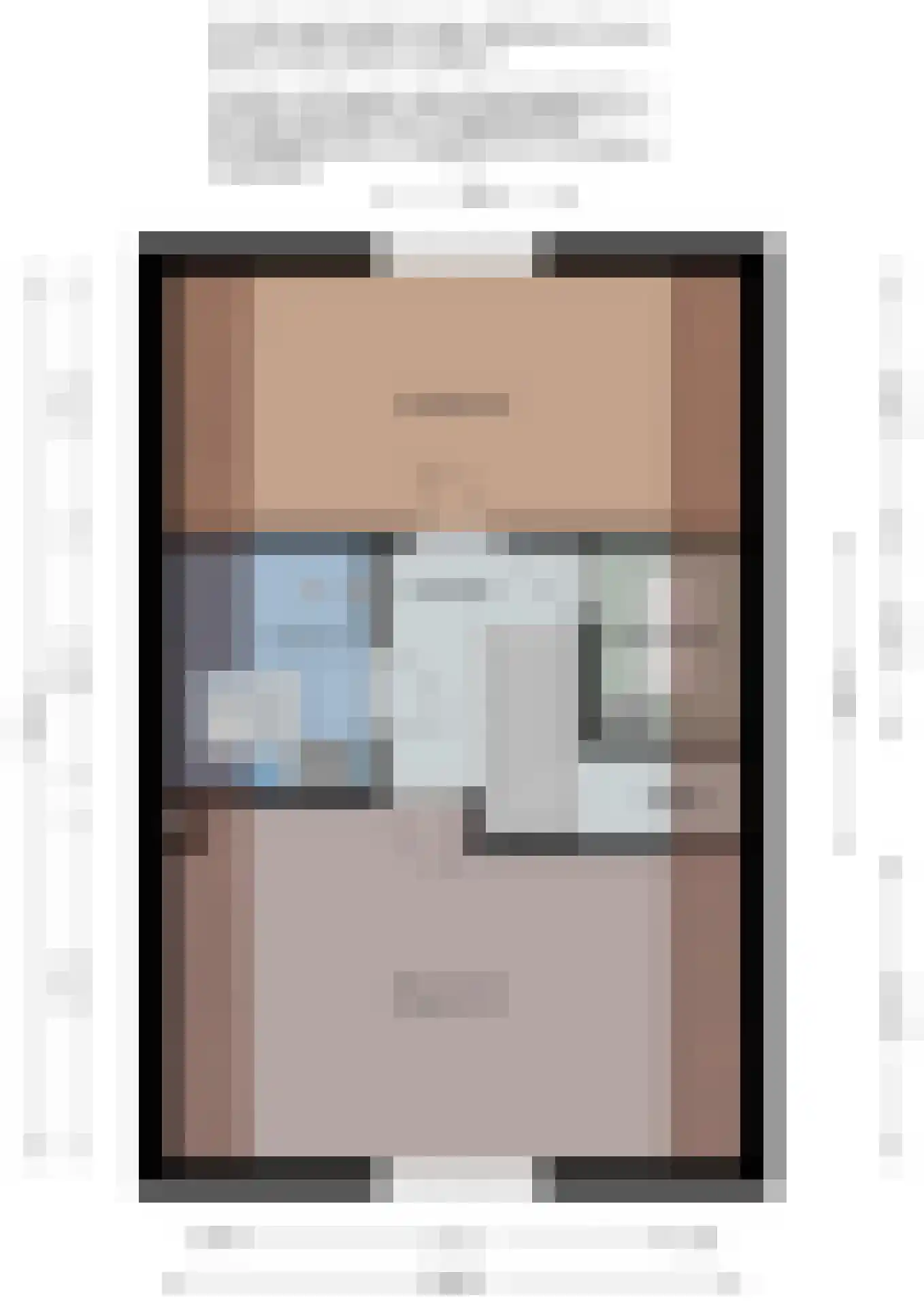 Jonkerstee 24 Ouddorp thumbnail 36