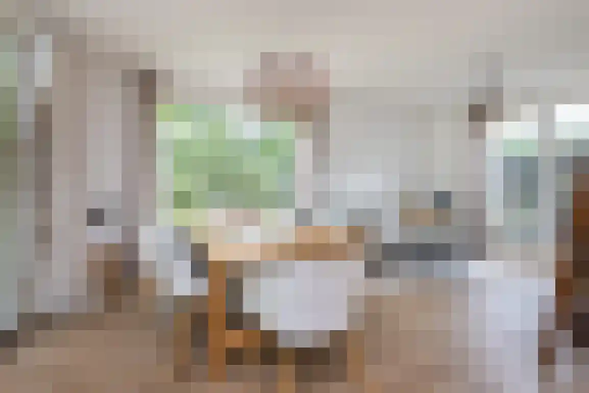 Jonkerstee 24 Ouddorp thumbnail 4