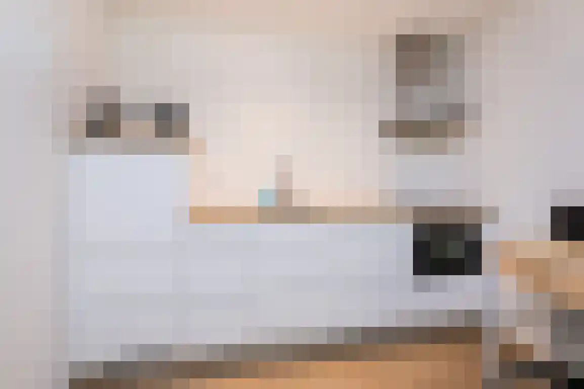 Jonkerstee 24 Ouddorp thumbnail 5