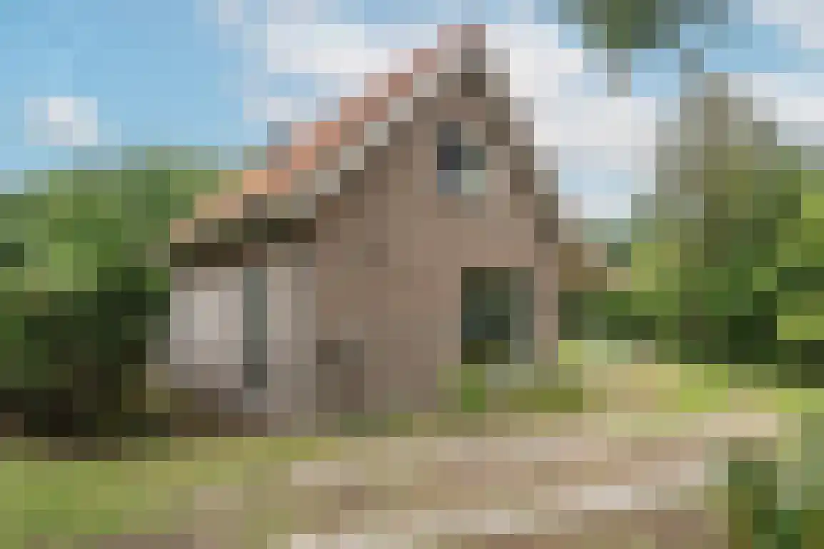 Jonkerstee 24 Ouddorp thumbnail 6