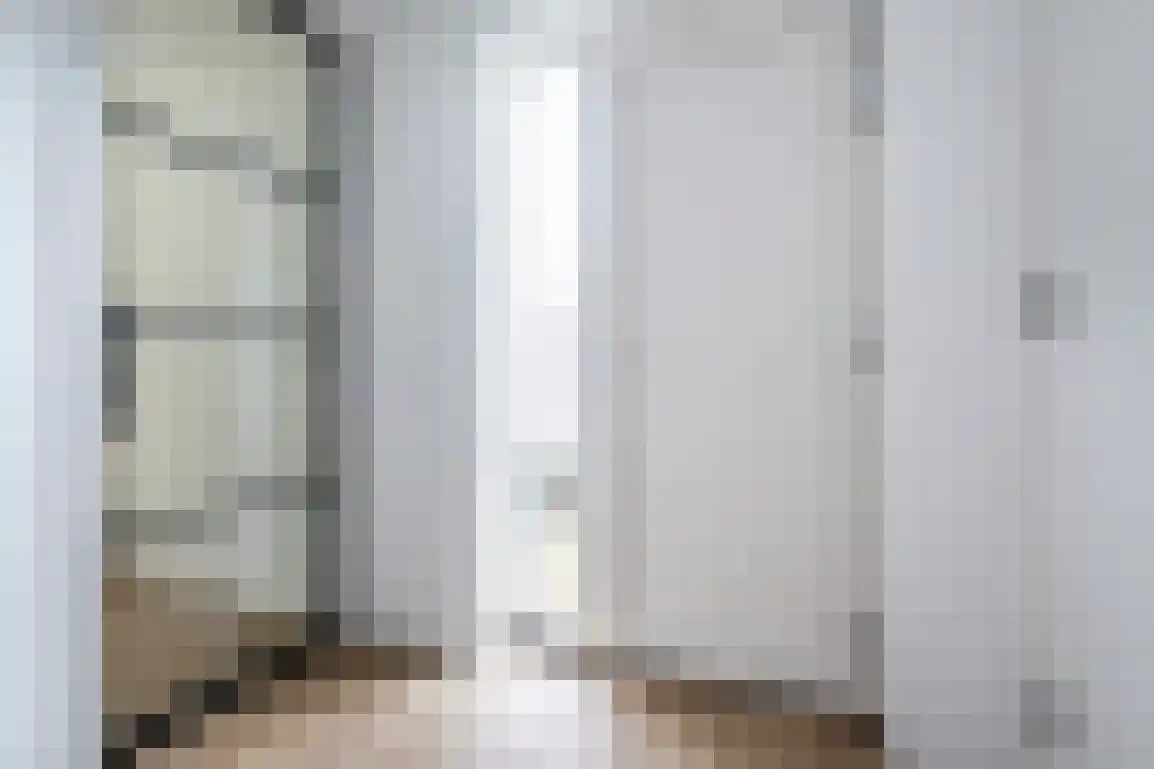 Jonkerstee 24 Ouddorp thumbnail 7