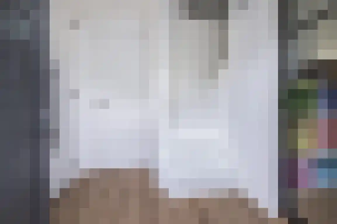 Jonkerstee 24 Ouddorp thumbnail 8