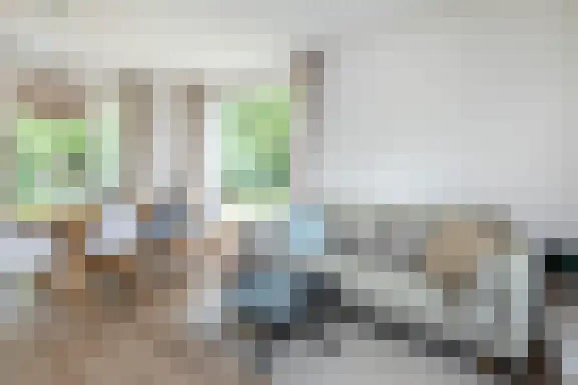 Jonkerstee 24 Ouddorp thumbnail 9