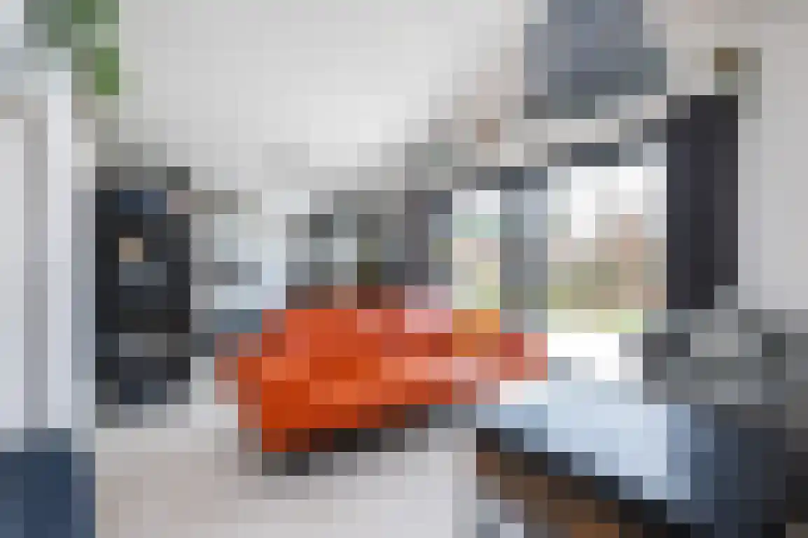 Jonkerstee 44 Ouddorp thumbnail 10