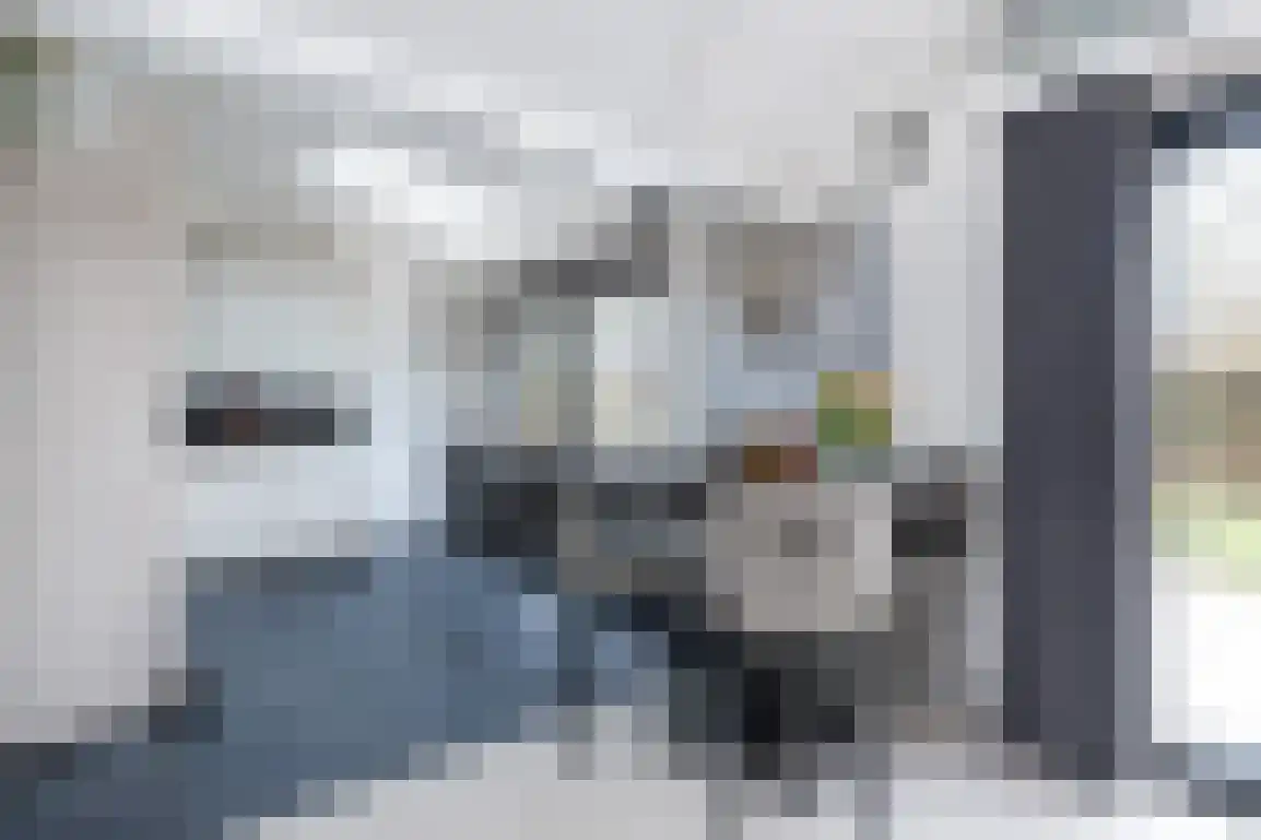 Jonkerstee 44 Ouddorp thumbnail 11