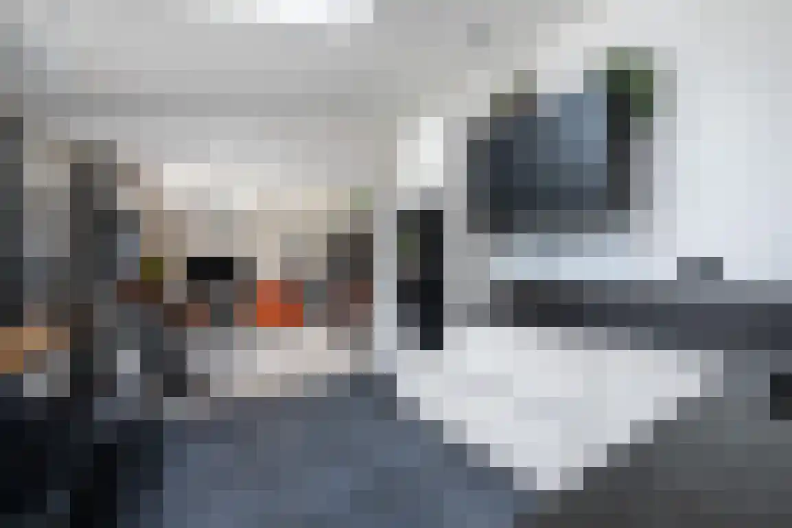 Jonkerstee 44 Ouddorp thumbnail 12