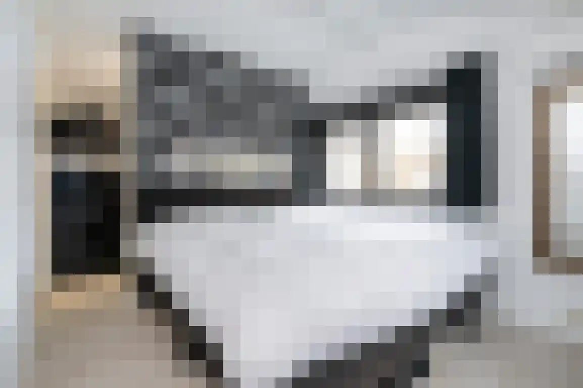 Jonkerstee 44 Ouddorp thumbnail 13