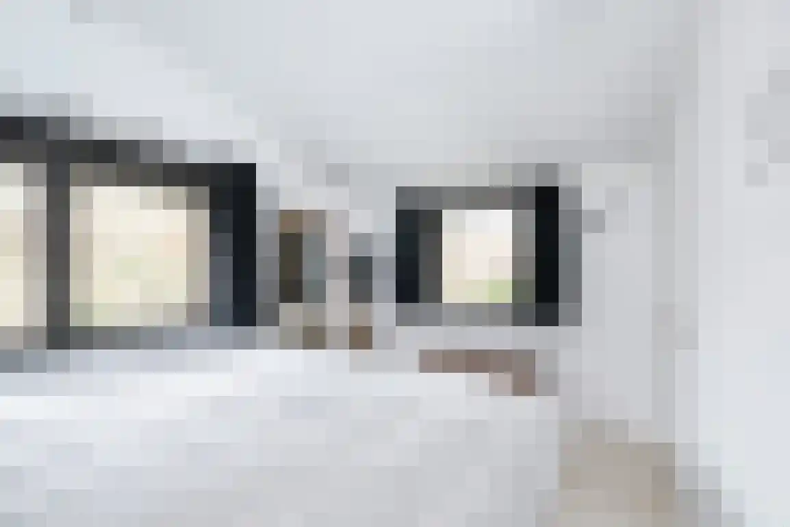 Jonkerstee 44 Ouddorp thumbnail 14
