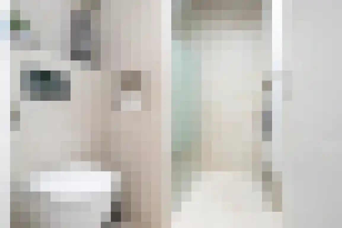 Jonkerstee 44 Ouddorp thumbnail 15