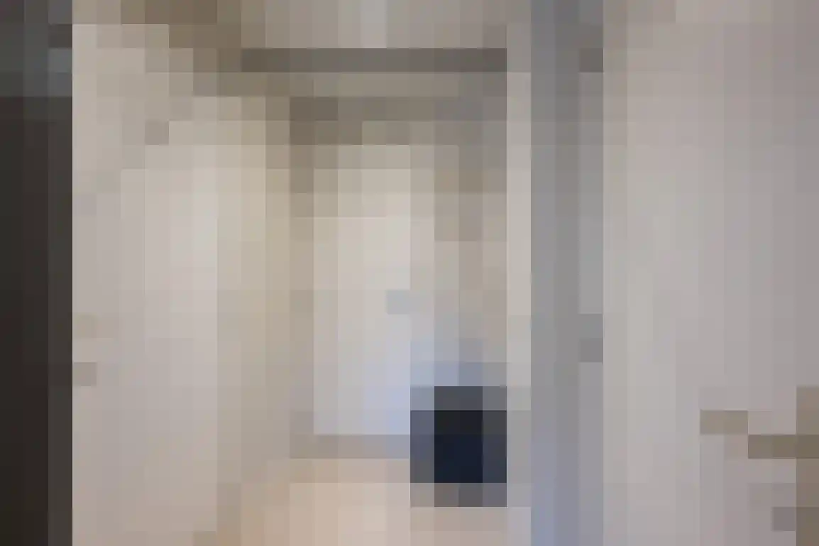 Jonkerstee 44 Ouddorp thumbnail 18