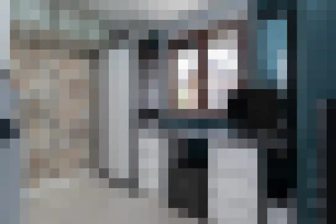 Jonkerstee 44 Ouddorp thumbnail 21