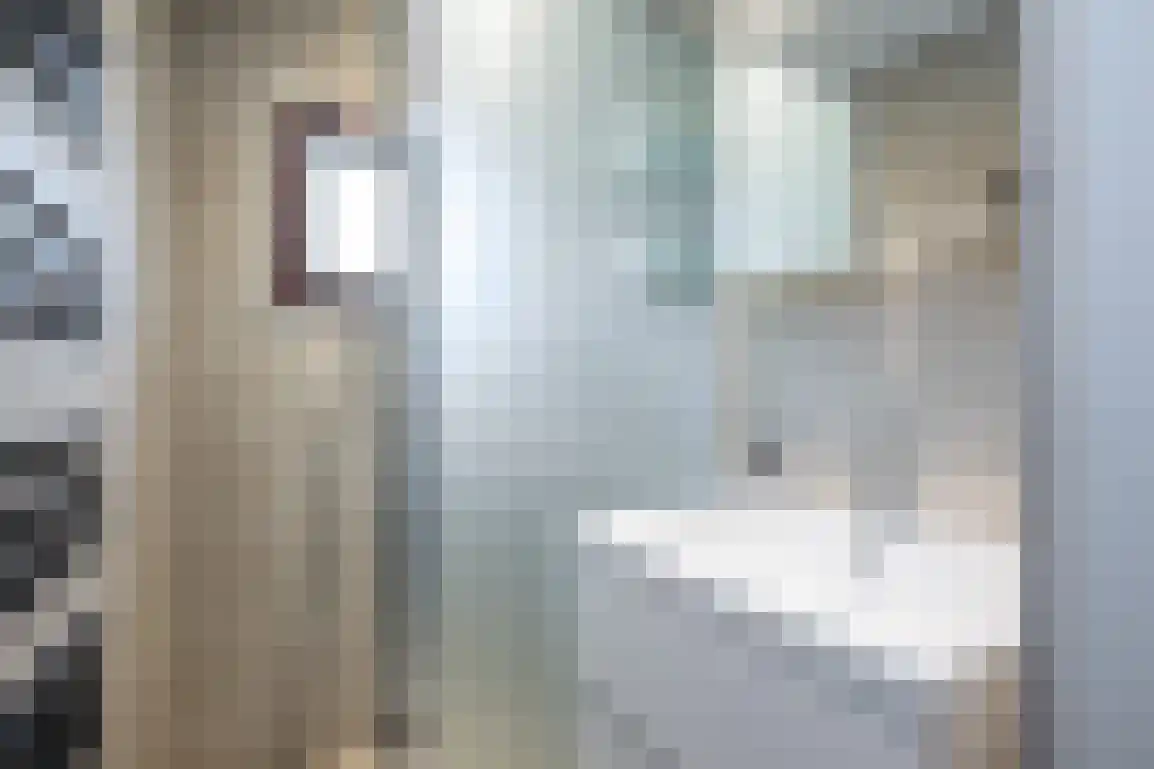 Jonkerstee 44 Ouddorp thumbnail 22