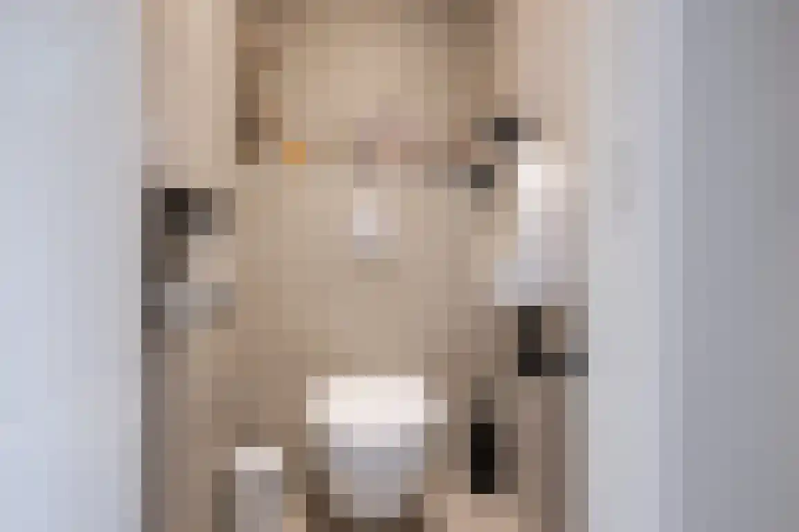 Jonkerstee 44 Ouddorp thumbnail 23