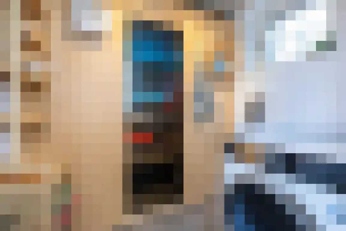 Jonkerstee 44 Ouddorp thumbnail 25