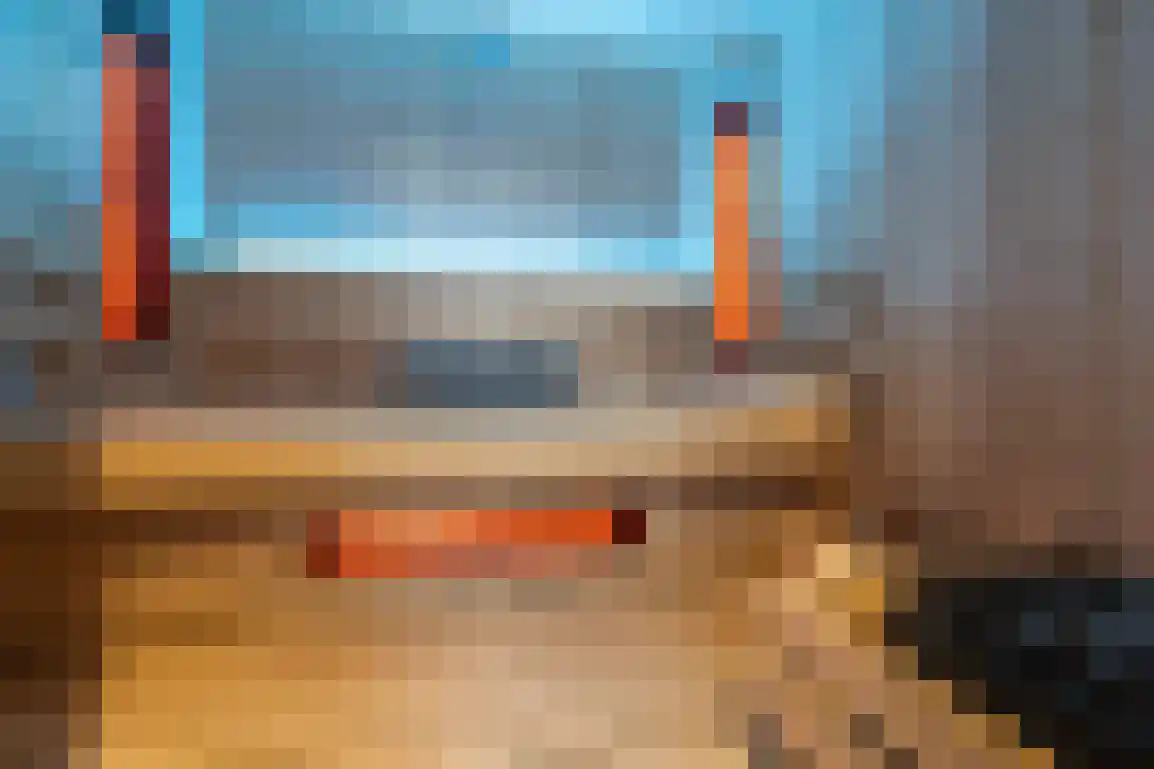 Jonkerstee 44 Ouddorp thumbnail 26