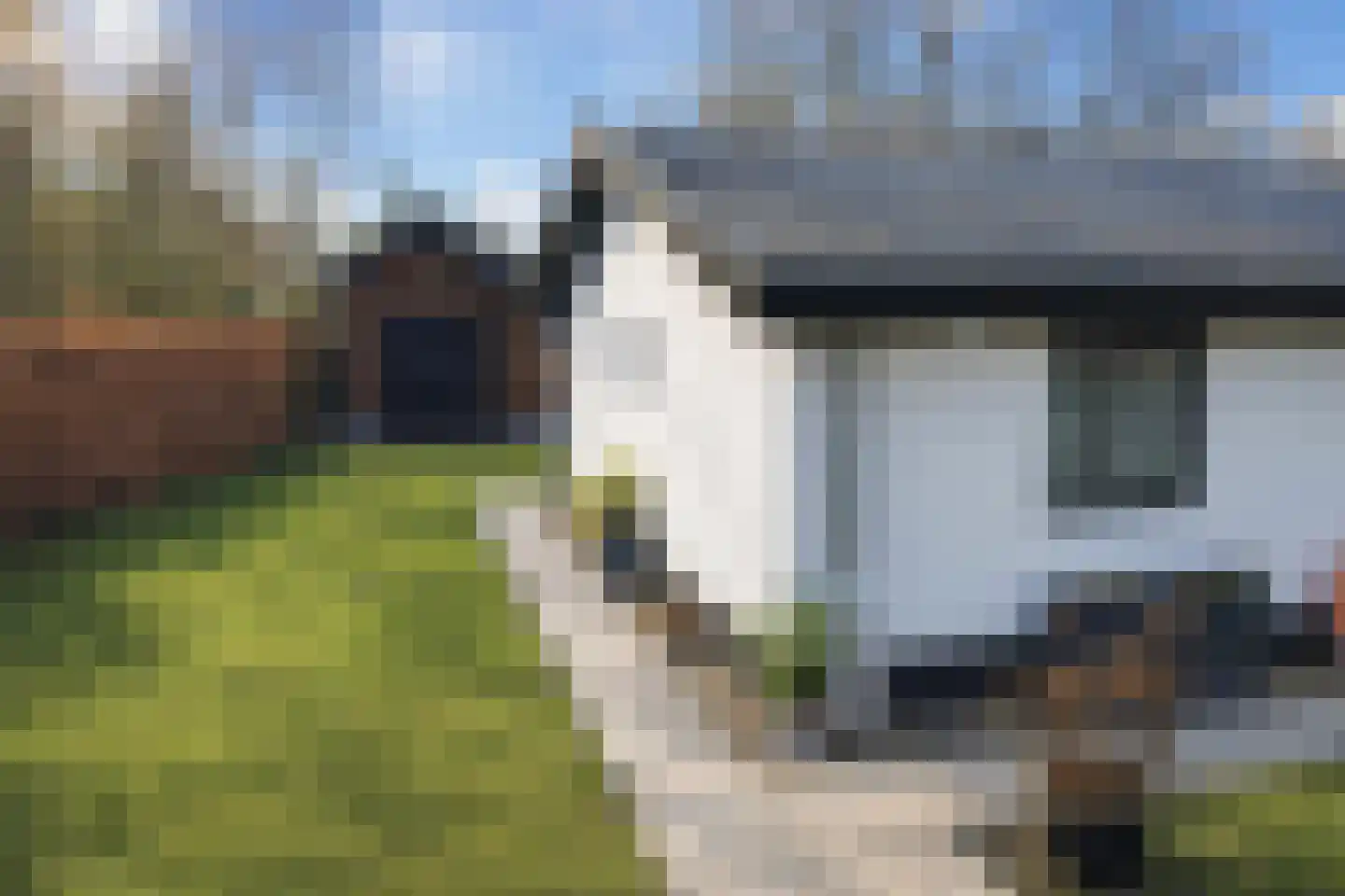 Jonkerstee 44 Ouddorp thumbnail 27