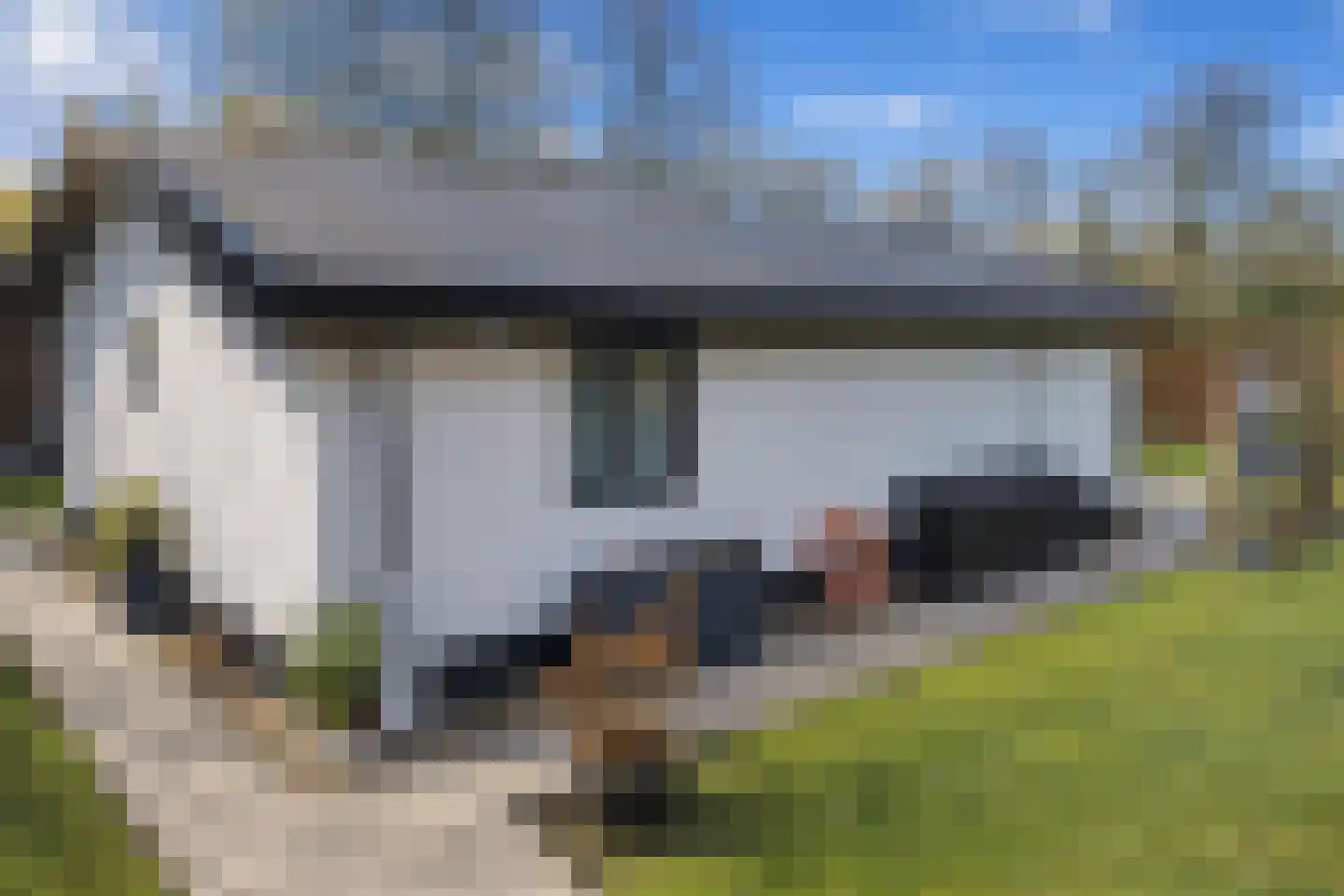 Jonkerstee 44 Ouddorp thumbnail 28