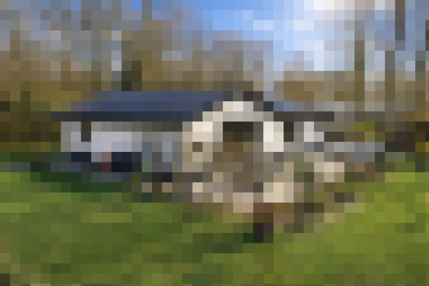 Jonkerstee 44 Ouddorp thumbnail 29