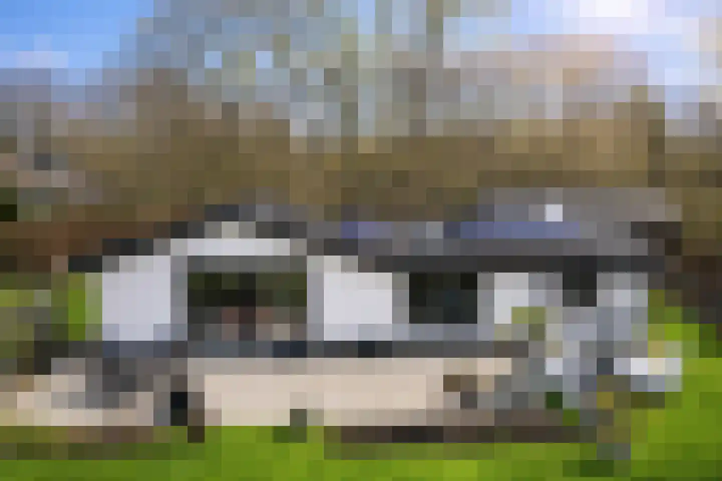 Jonkerstee 44 Ouddorp thumbnail 30