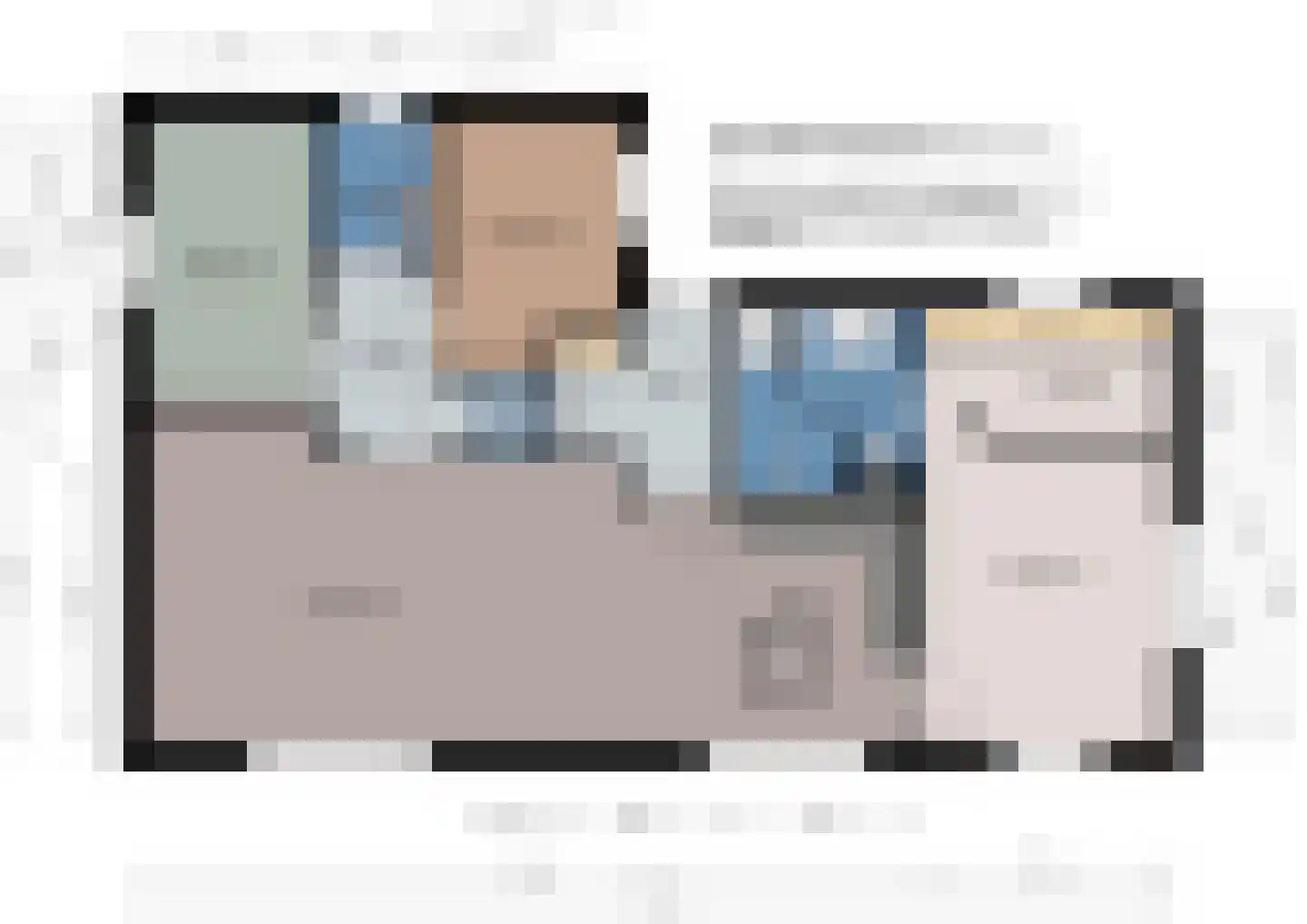 Jonkerstee 44 Ouddorp thumbnail 31