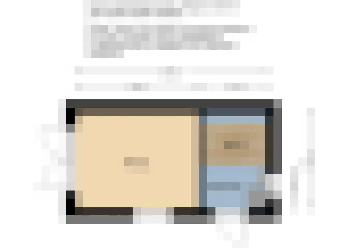 Jonkerstee 44 Ouddorp thumbnail 32