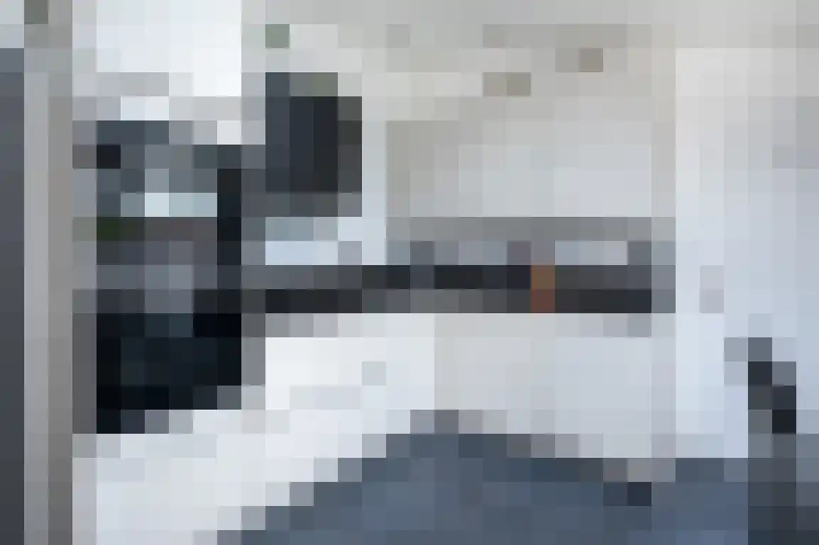 Jonkerstee 44 Ouddorp thumbnail 4