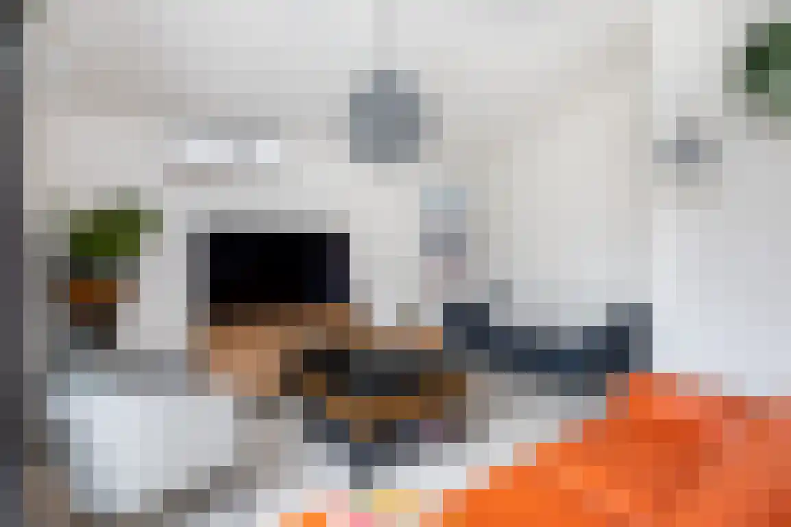 Jonkerstee 44 Ouddorp thumbnail 7