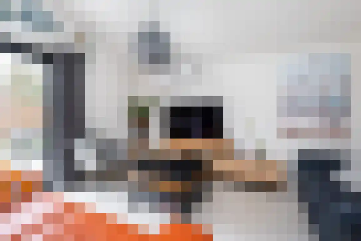 Jonkerstee 44 Ouddorp thumbnail 8