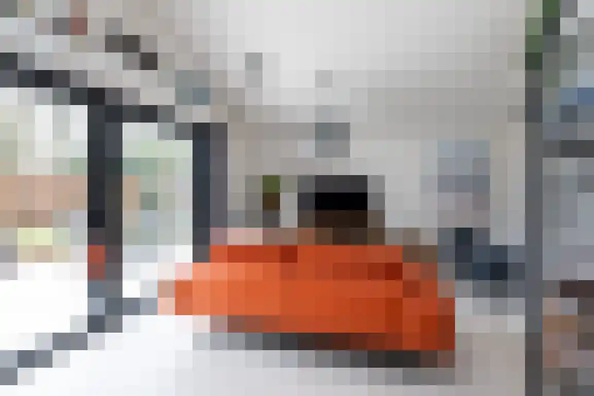 Jonkerstee 44 Ouddorp thumbnail 9