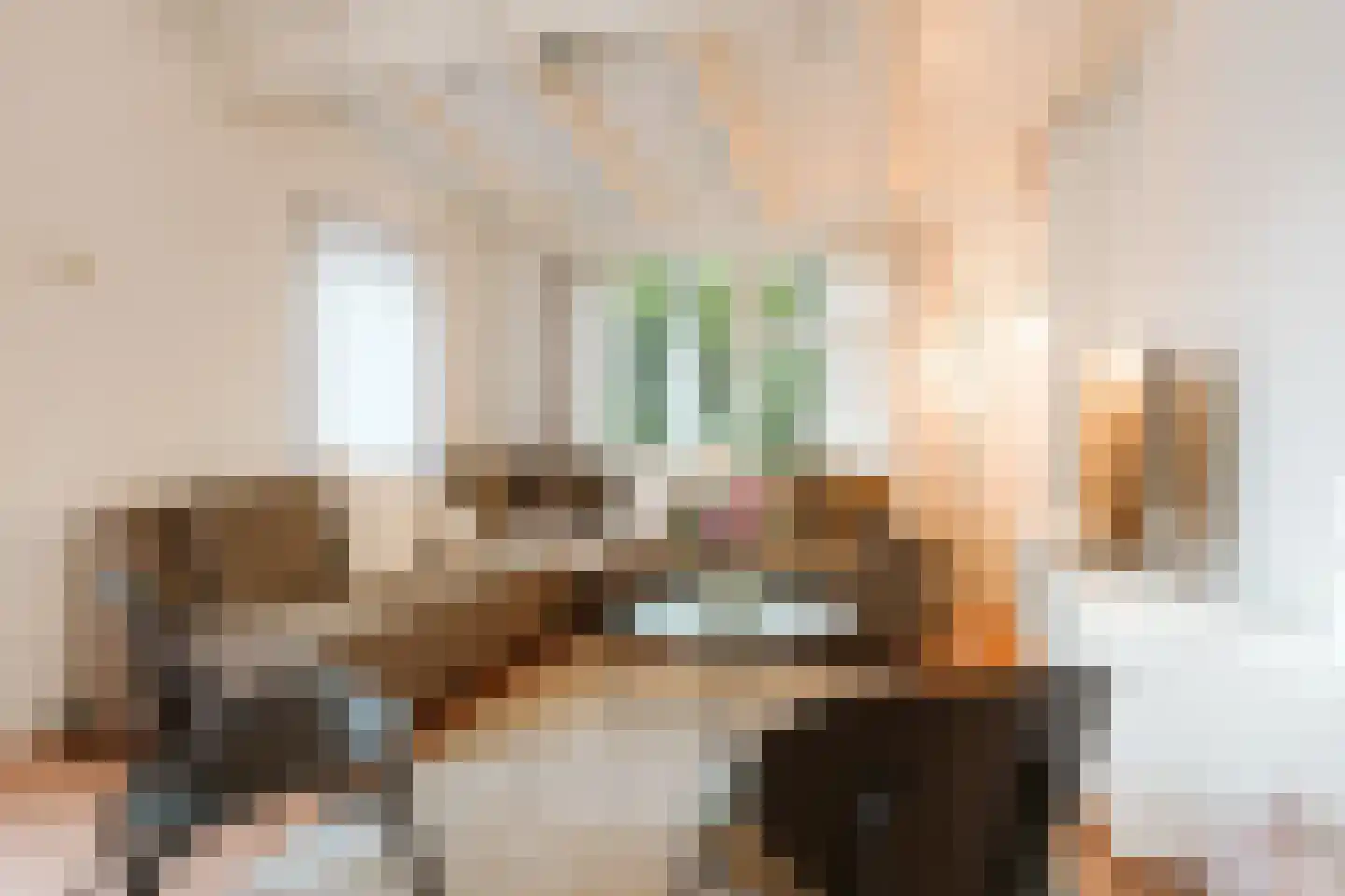 Jonkerstee 50 Ouddorp thumbnail 10