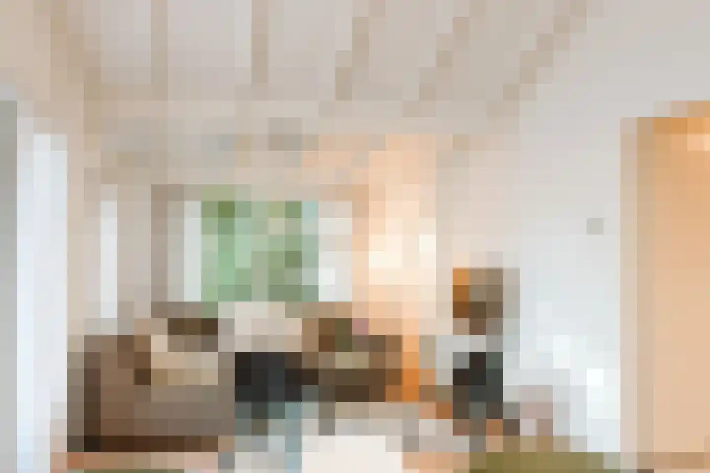 Jonkerstee 50 Ouddorp thumbnail 11